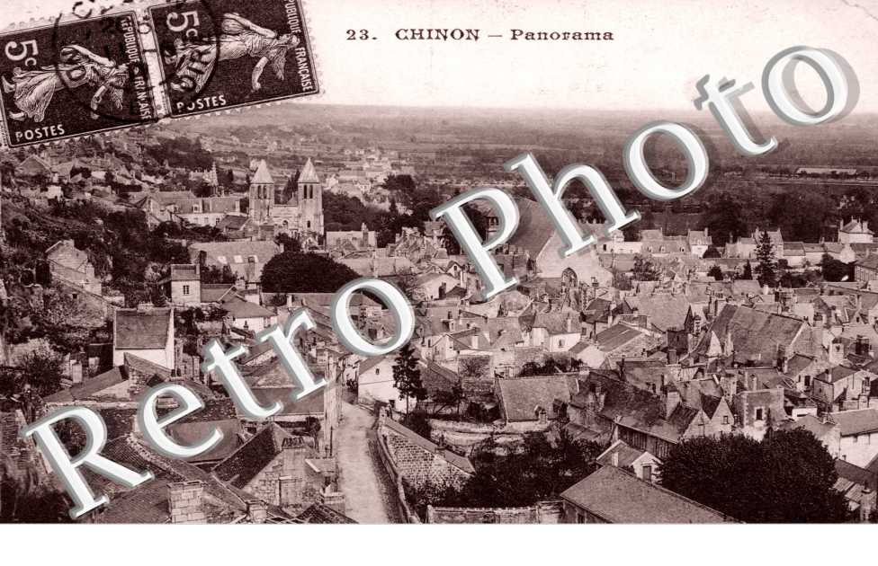Panorama