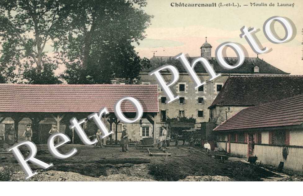 moulin de launay (couleur)