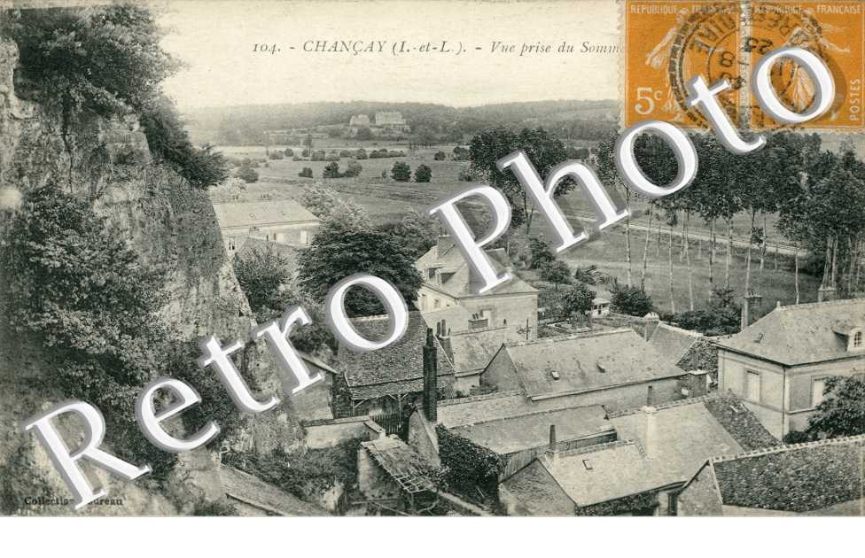 Vue