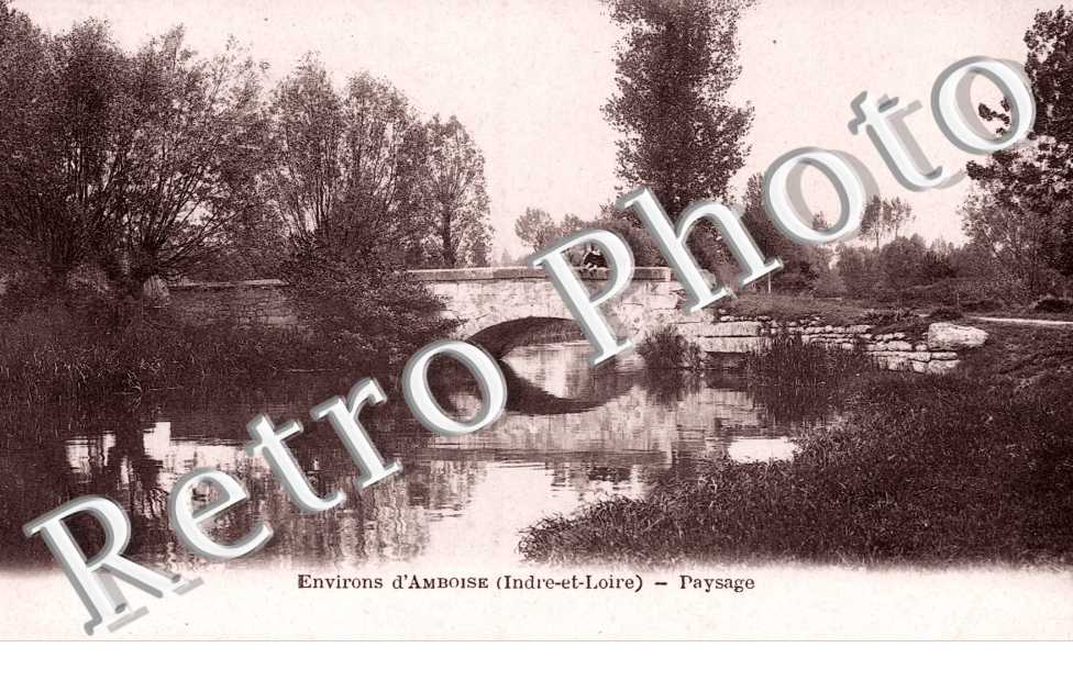 paysage