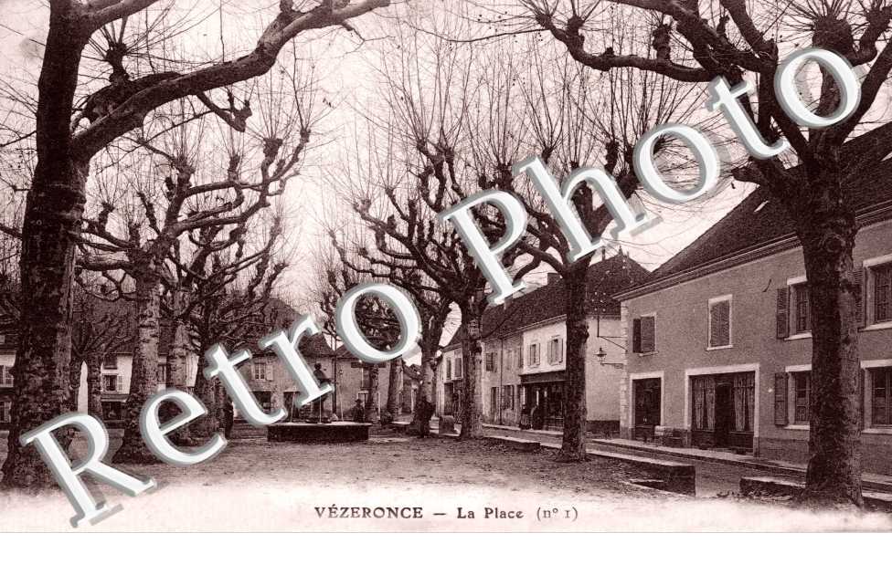 La Place