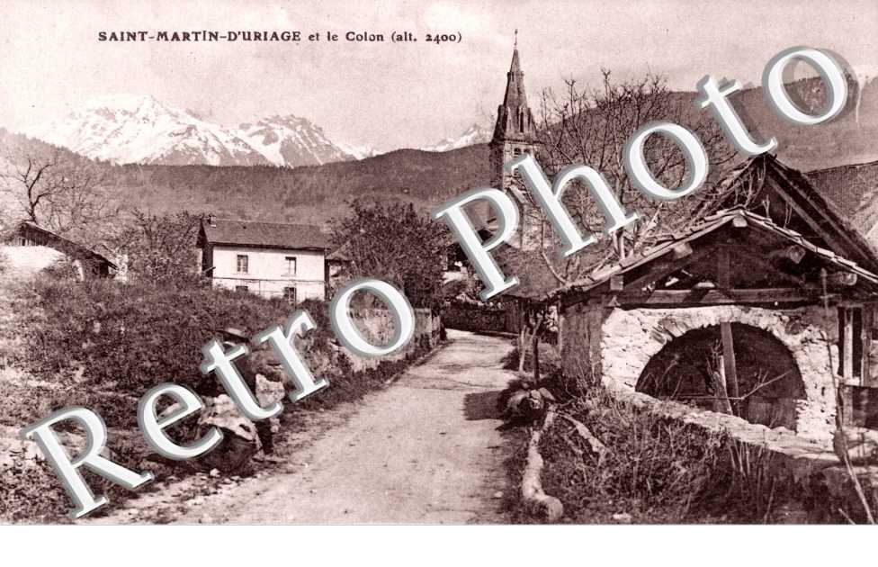 et le colon