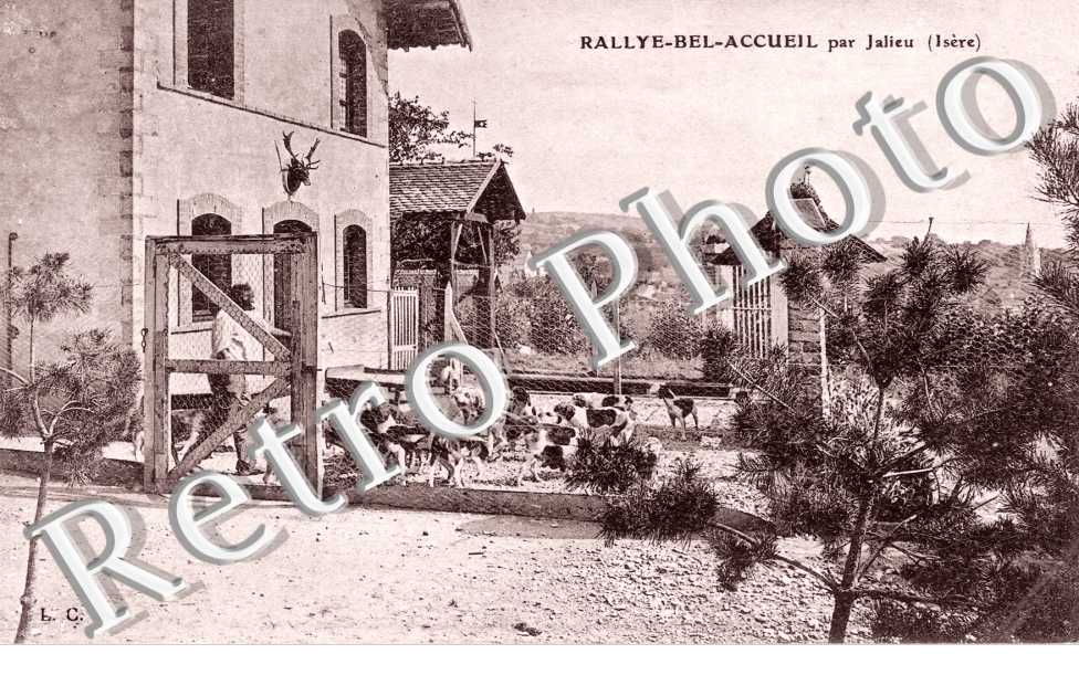 RALLYE-BEL-ACCUEIL