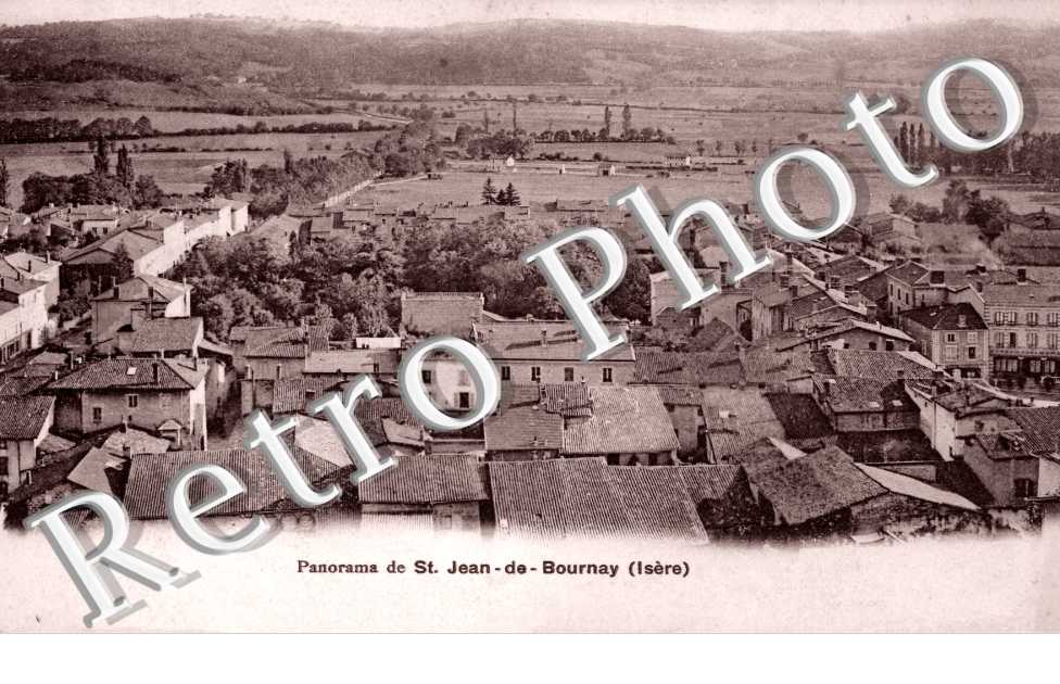 Panorama