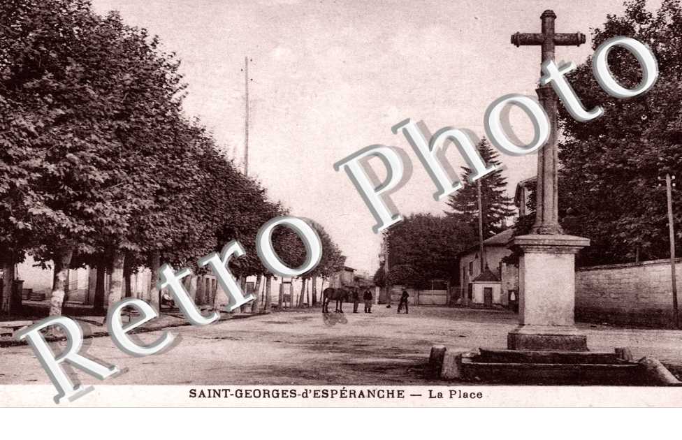 La Place