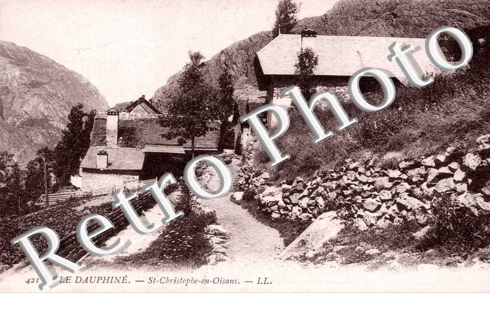 vue partielle