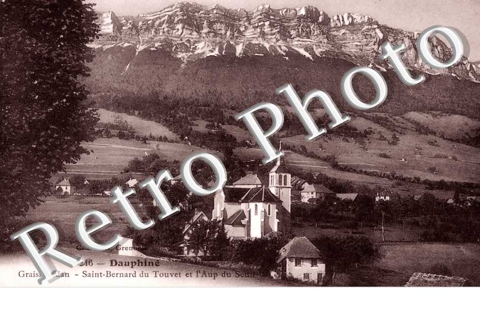 Graisivaudan