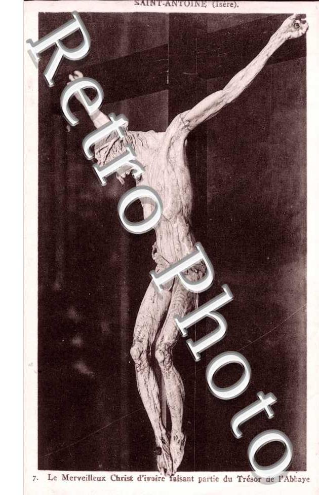 Croix