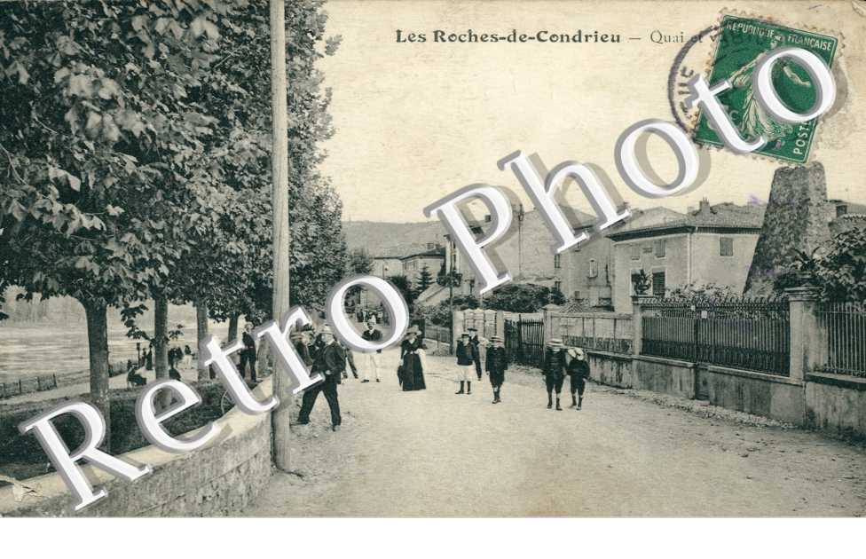 quai