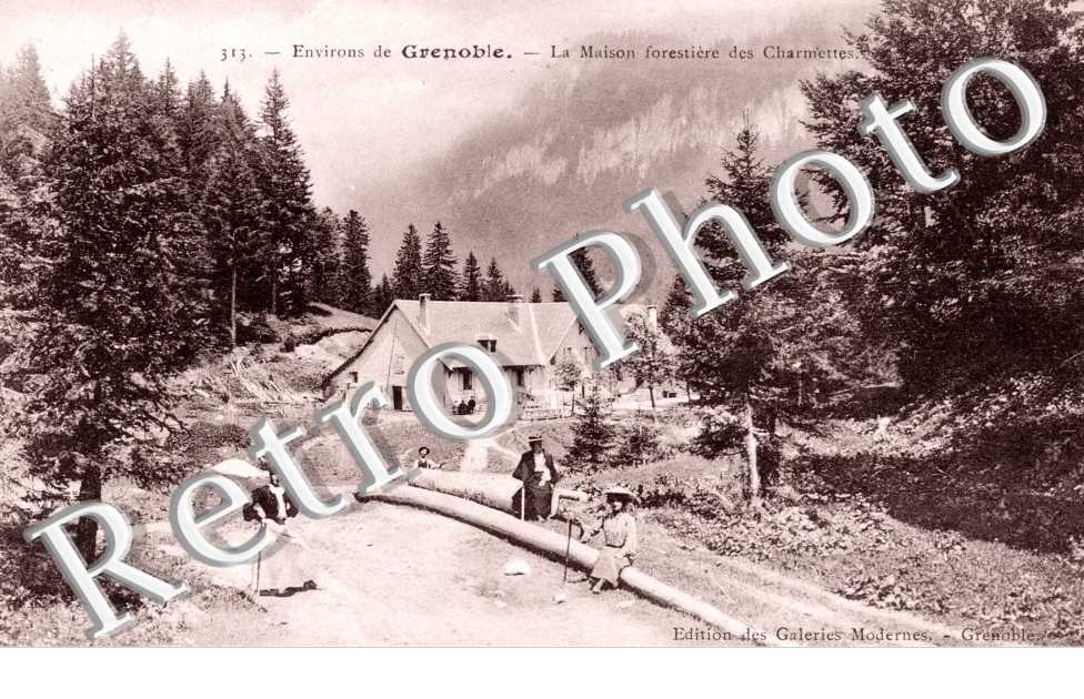 La Place