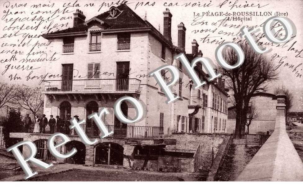L'Hopital