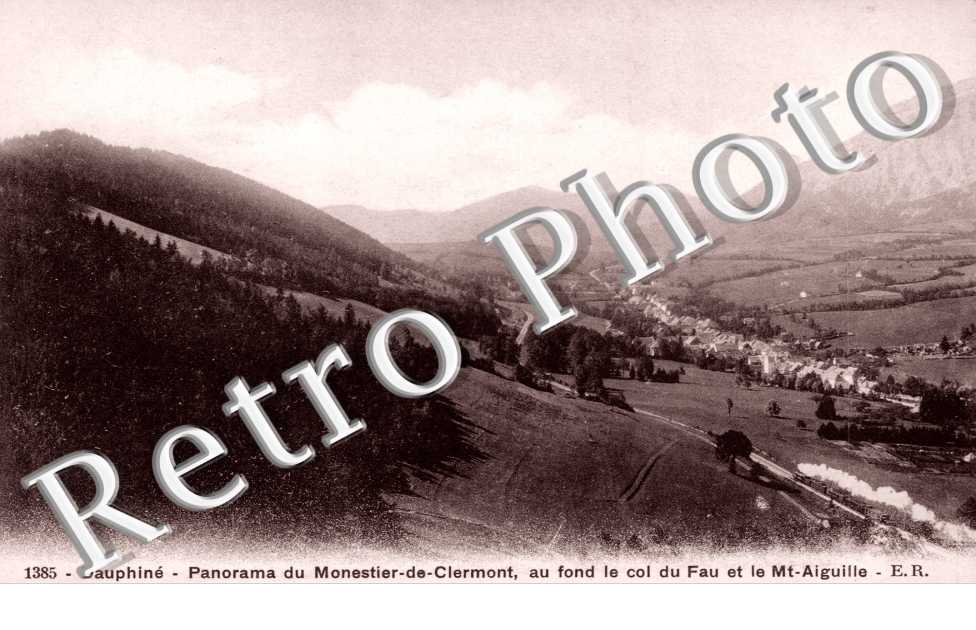 Panorama