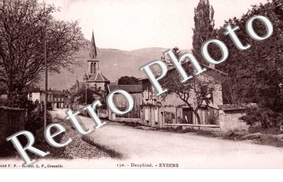 (vue interieure)