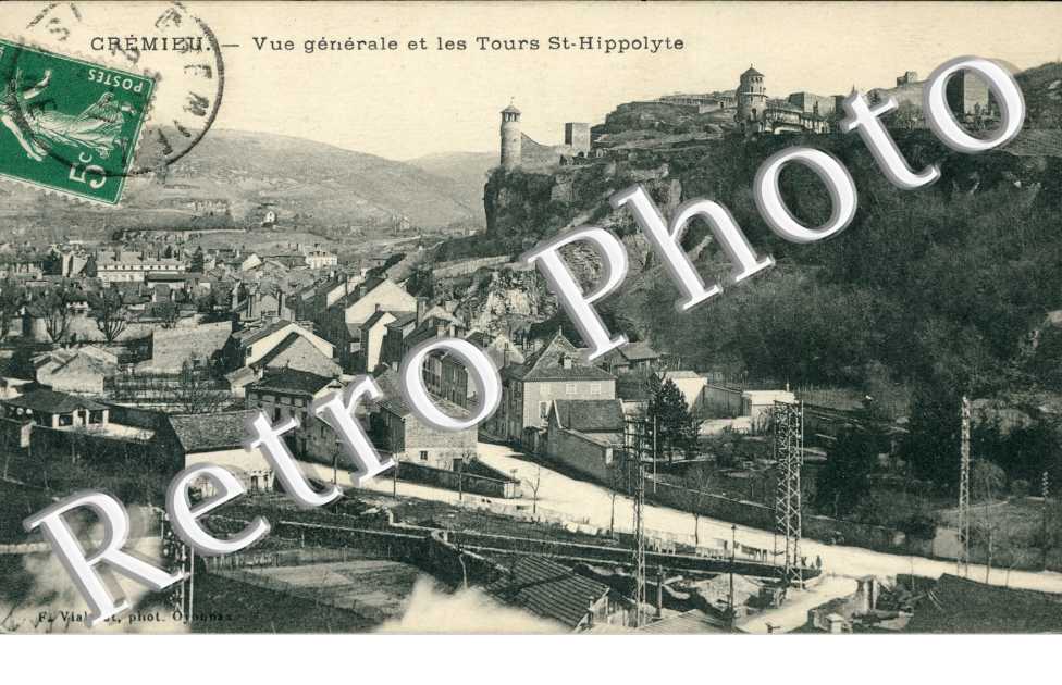 Panorama
