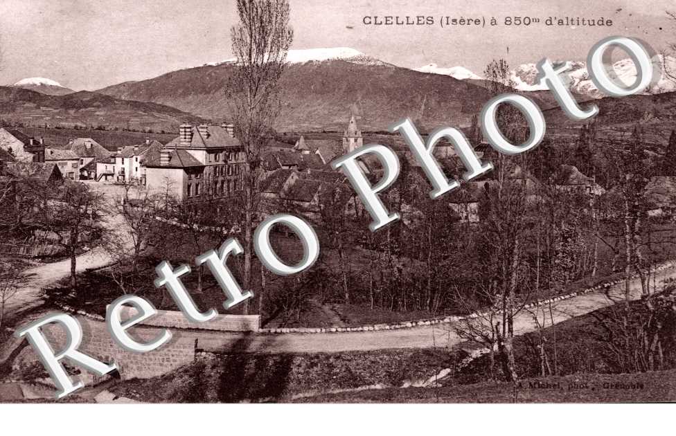 (Vue generale)