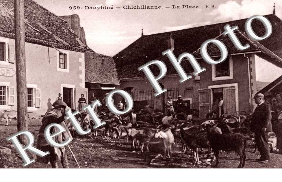 La Place