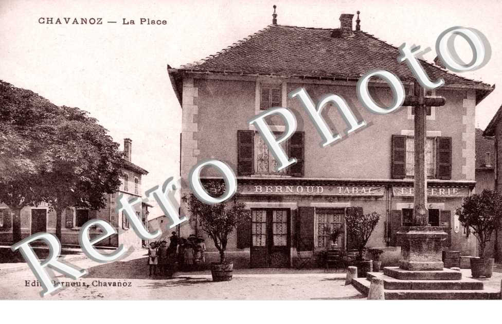 La Place