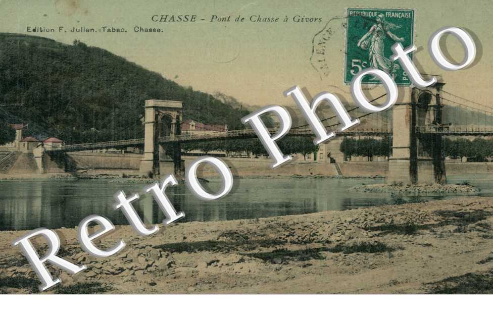 Pont