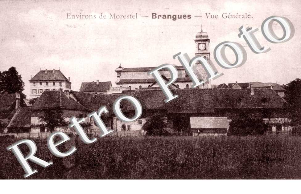 Vue générale