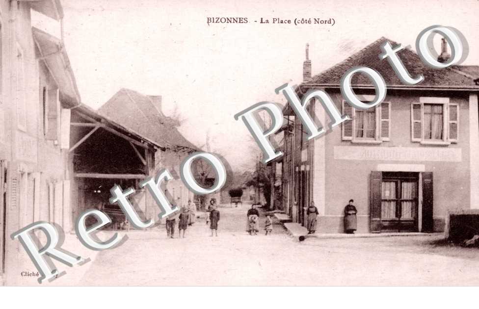 La Place