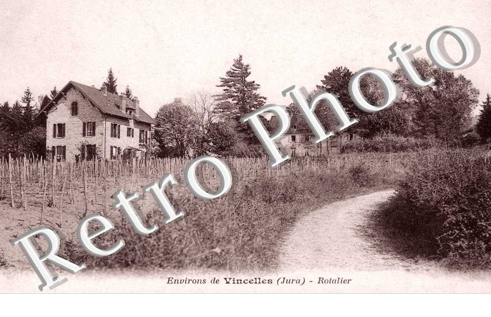 Rotalier