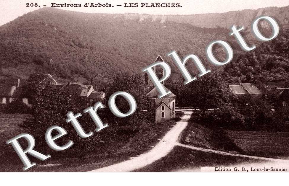 (vue generale)