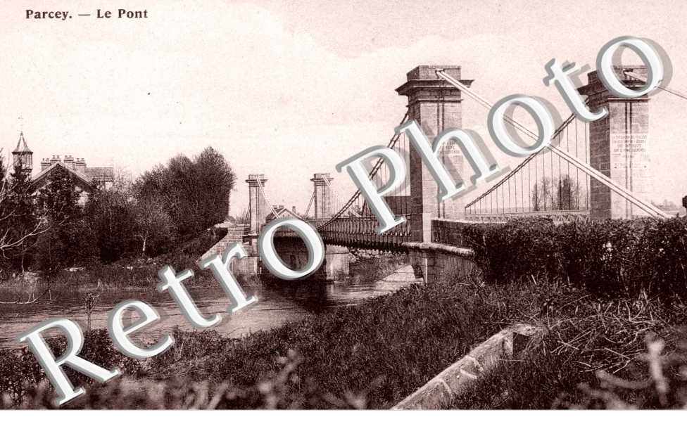 le Pont