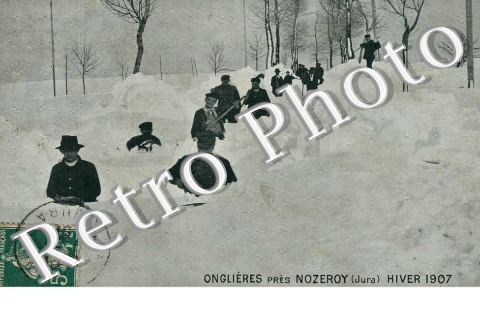 Hiver 1907