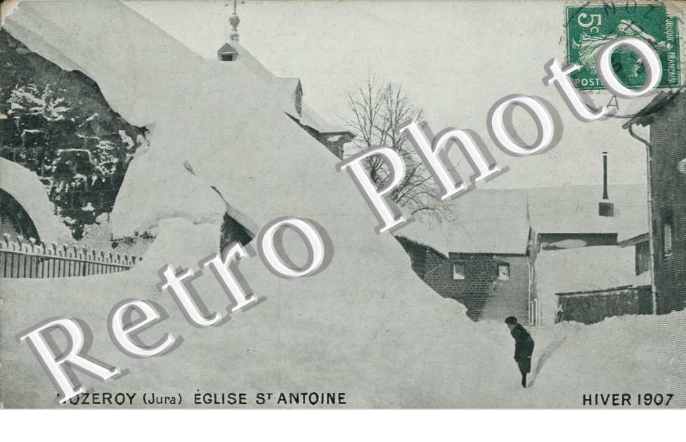 eglise st antoine hiver 1907