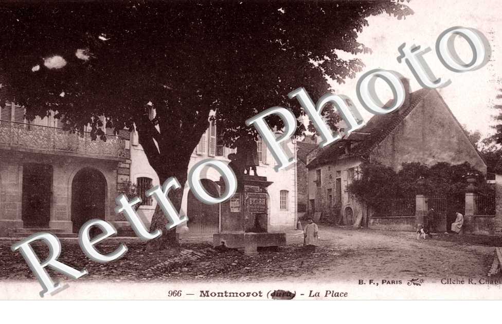 La Place