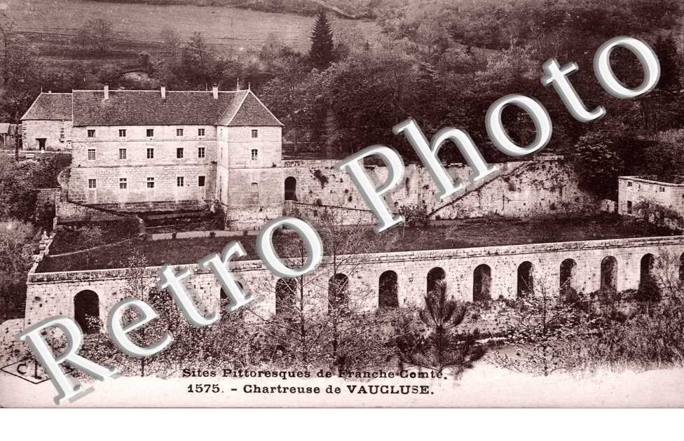 Chartreuse