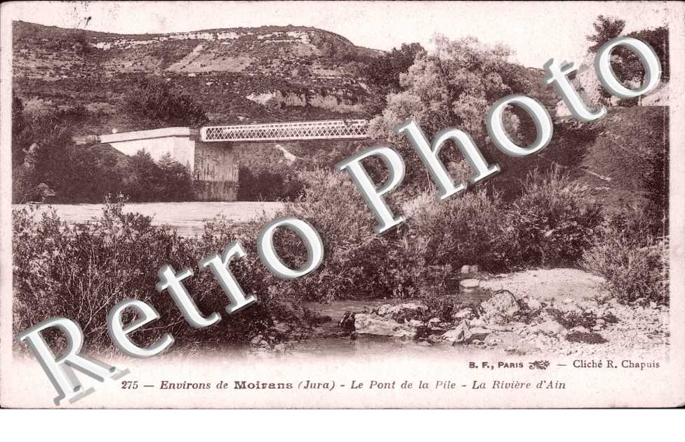 Pont