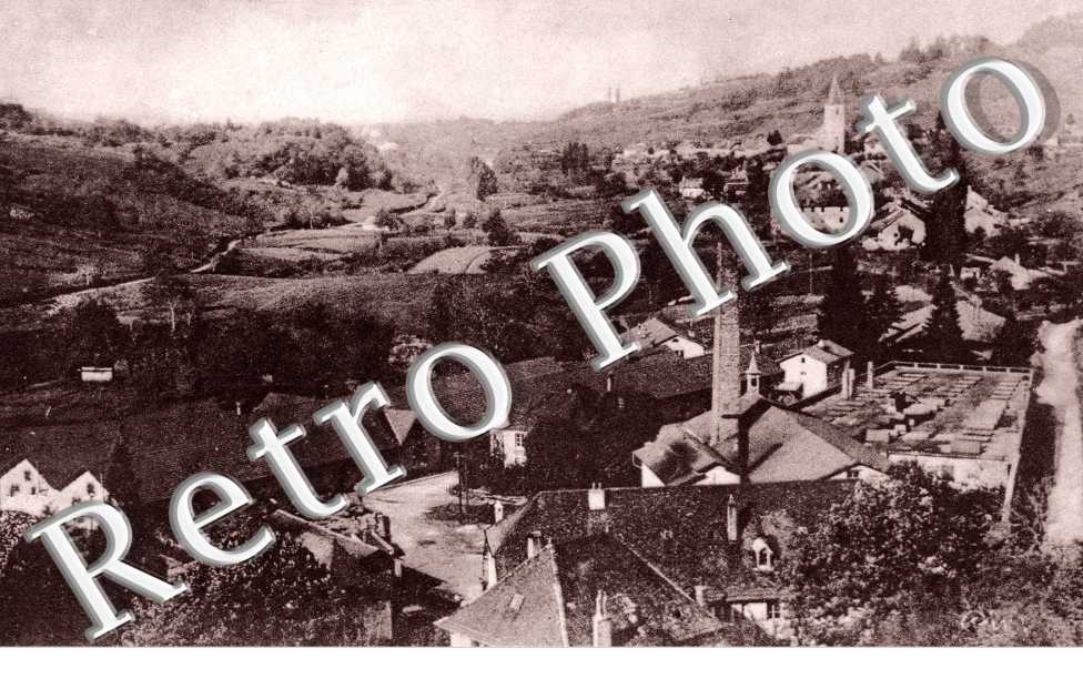 Les Usines Hetier