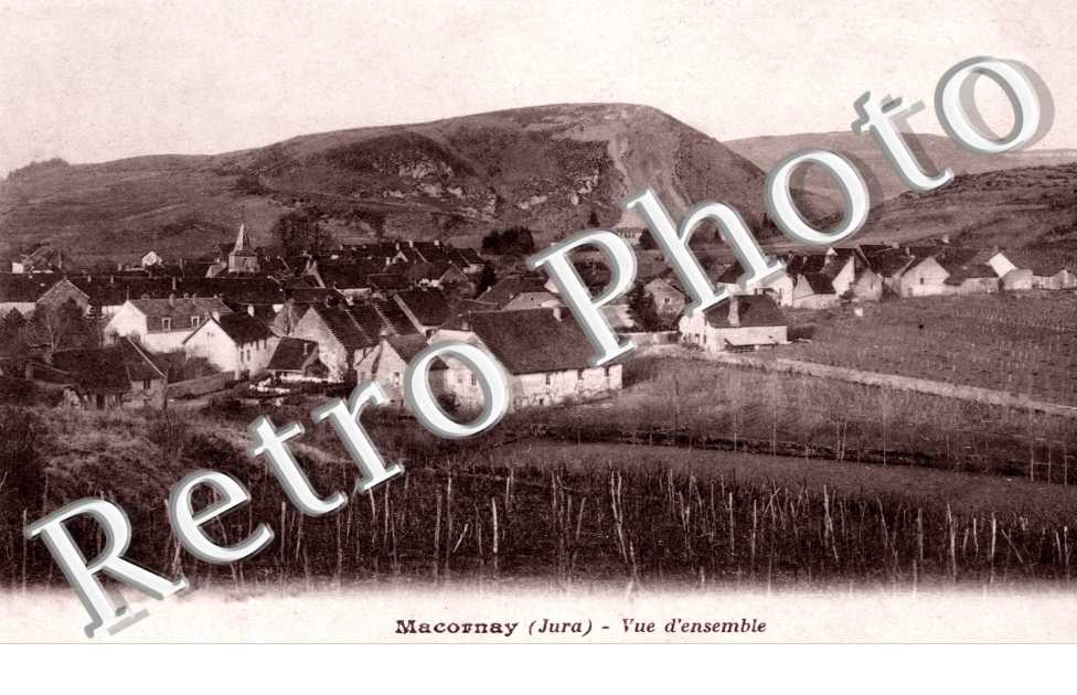 Vue d'ensemble