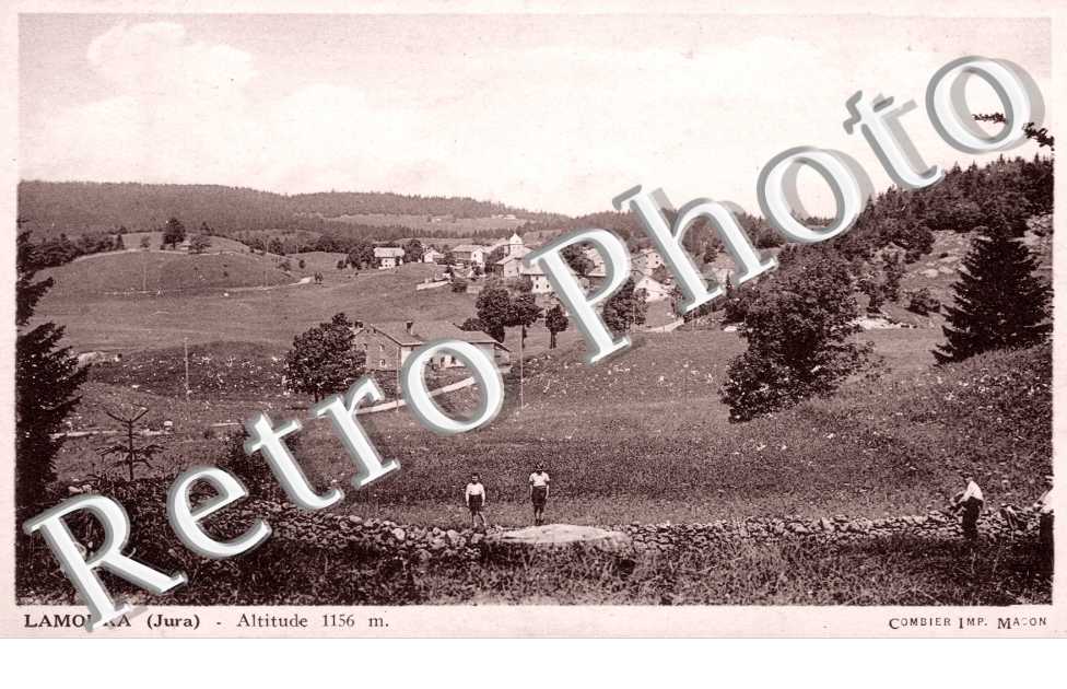 (vue d'ensemble)