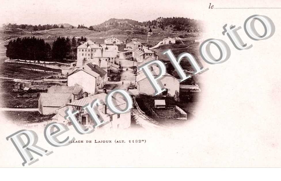 (vue d'ensemble)