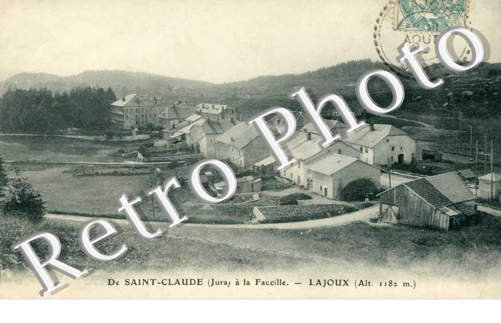 (vue d'ensemble)