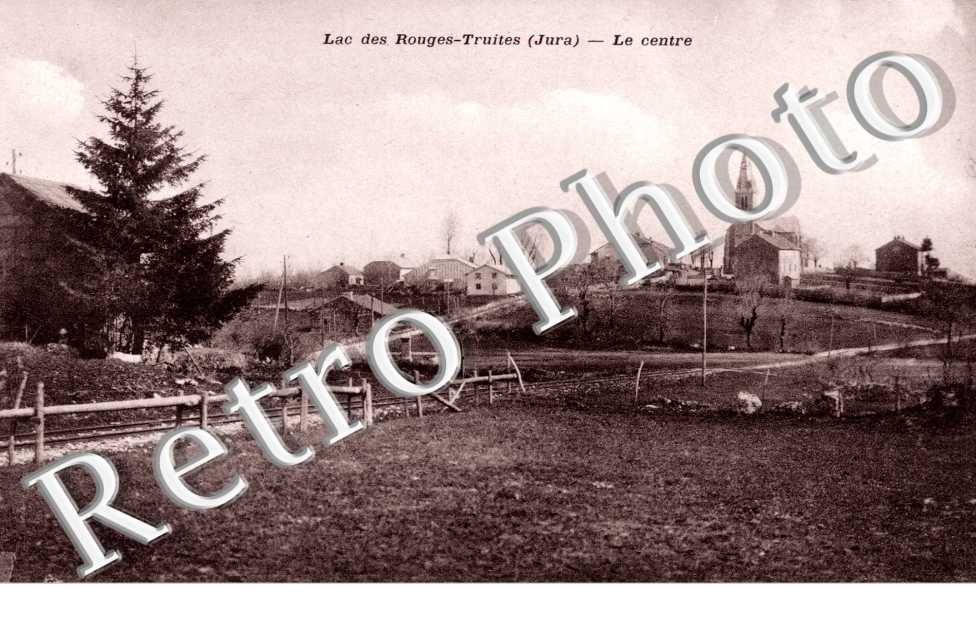 Le Centre