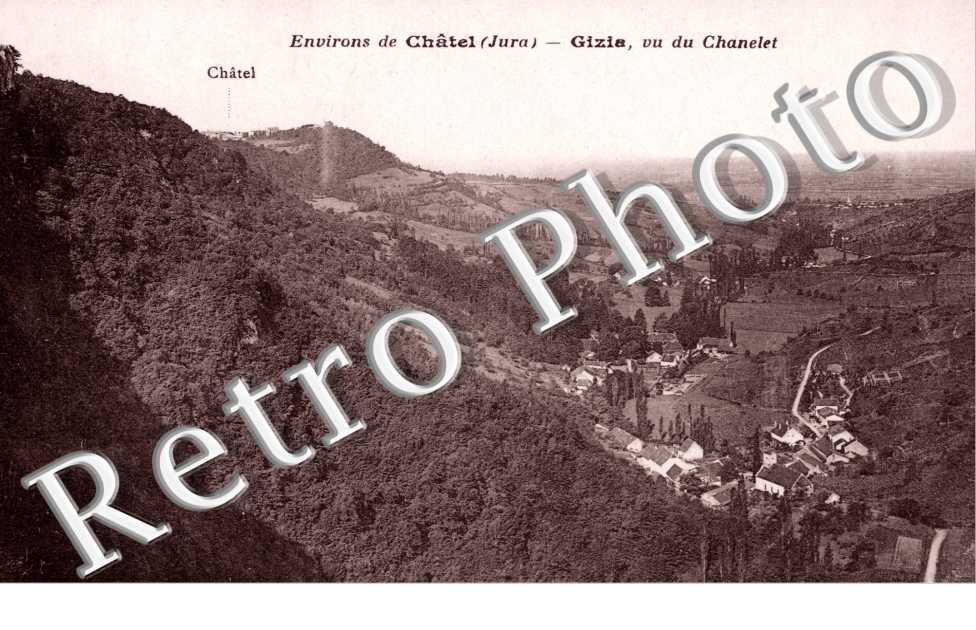 (vue d'ensemble)