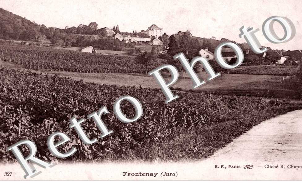 (vue d'ensemble)