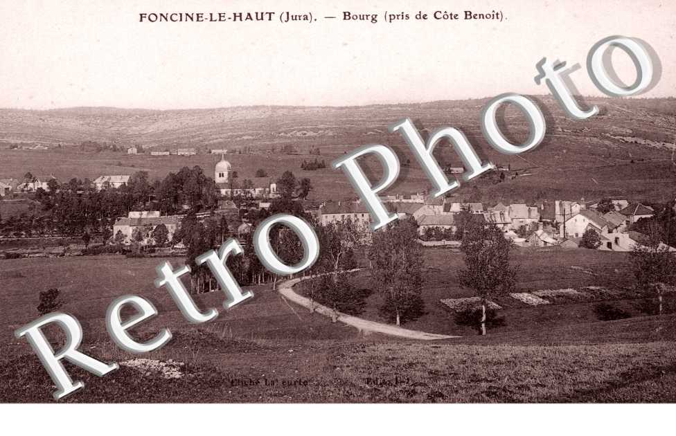 bourg