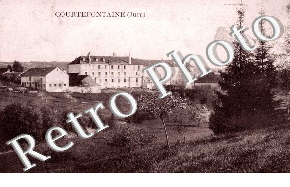 Vue generale (1910)