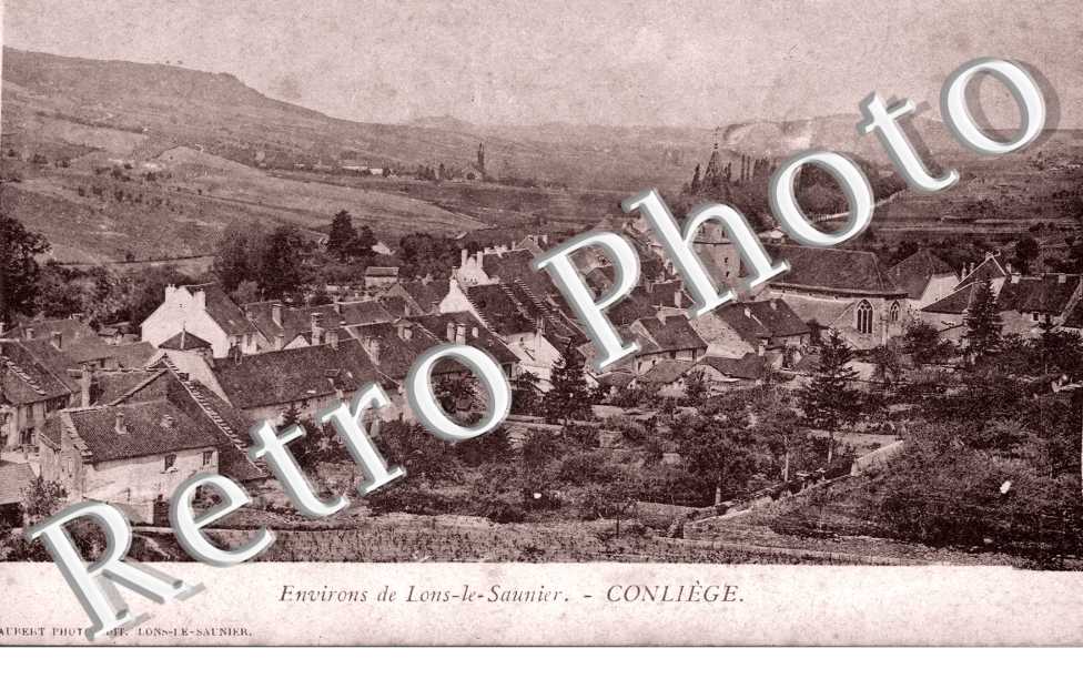 (vue generale)