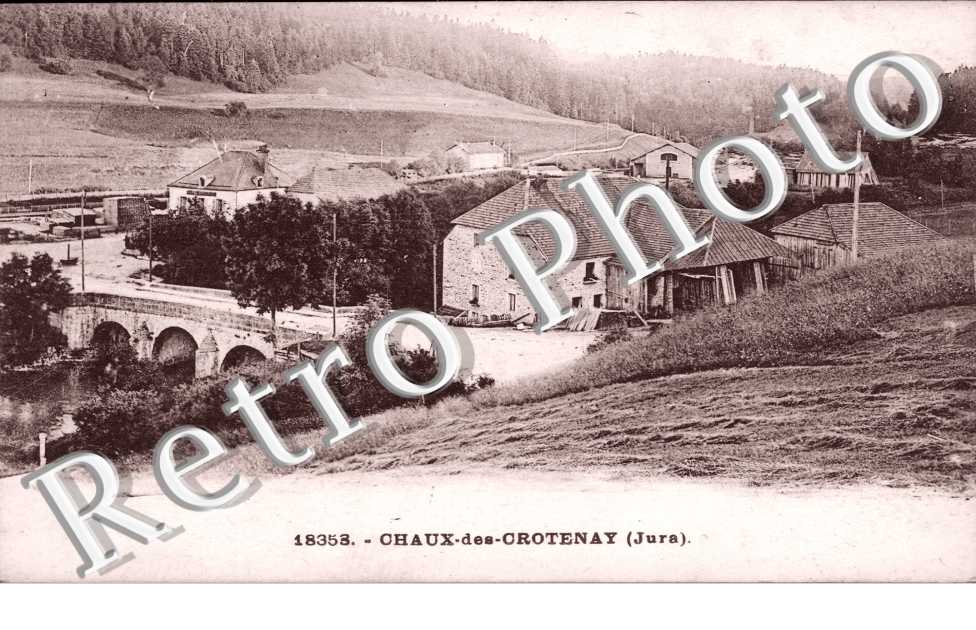 ( vue generale)