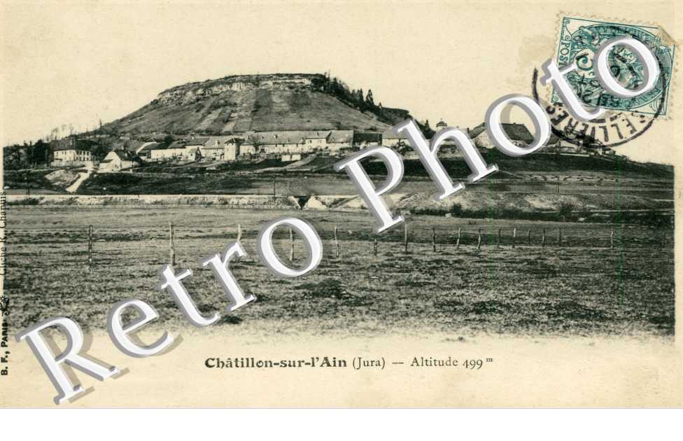 ( vue generale)