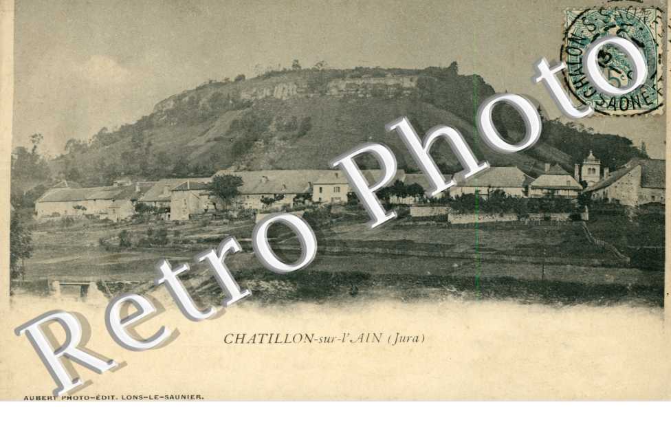 ( vue generale)