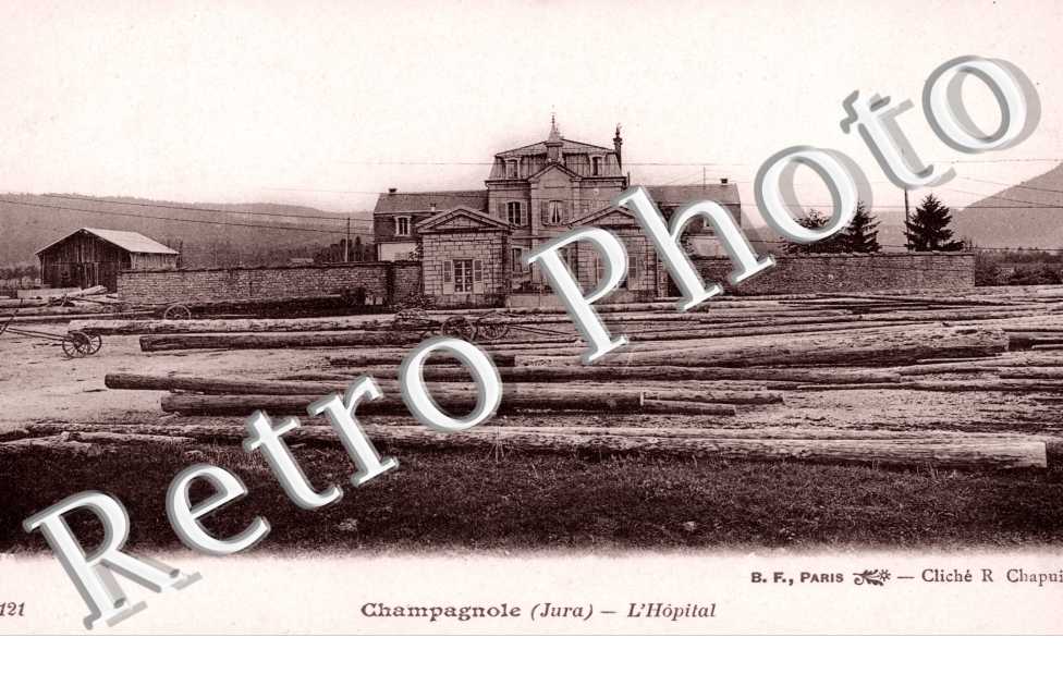 L'Hopital