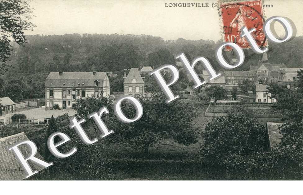 Panorama