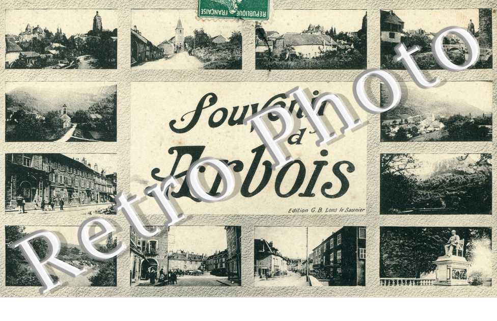 Souvenir