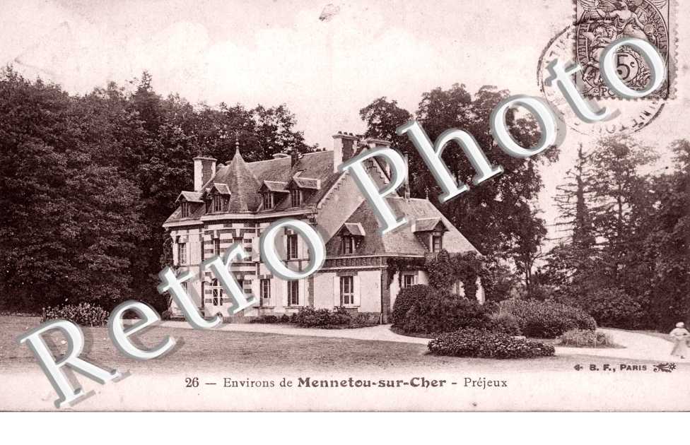 prejeux